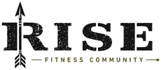 RISE Fitness Community
